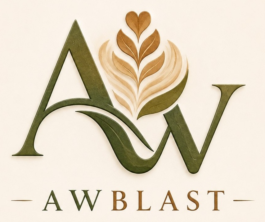 AWBlast